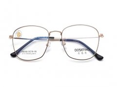 在深圳配眼镜费用一般要多少？