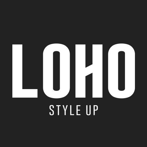 深圳LOHO眼镜店