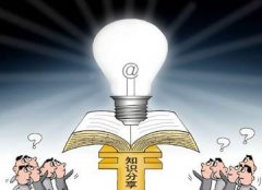 深圳配眼镜，哪个眼镜店专业性价比高呢？