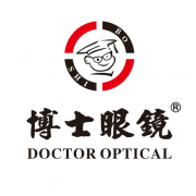 深圳配眼镜，真实经历分享！