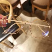 科普|深圳优质眼镜店有哪些特征？