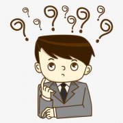 重庆土著 20年配眼镜经验，重庆配眼镜哪里好？