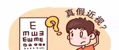 关于在上海配眼镜那些让人迷茫的点，配眼镜知识点要了解。