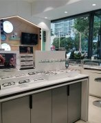 深圳配眼镜之店铺高性价比眼镜推荐，这几家让你你意想不到的店铺。