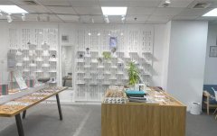 在深圳怎么找一家合适自己的眼镜店？
