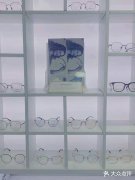武汉配眼镜哪里好，武汉各类型眼镜店配镜差距对比