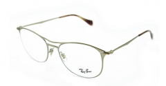 在深圳配眼镜，镜框选择哪种材质好？