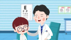 在深圳，家长为孩子配眼镜需要注意什么?