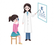 ［攻略］深圳儿童配眼镜哪里好，儿童配眼镜必看攻略！